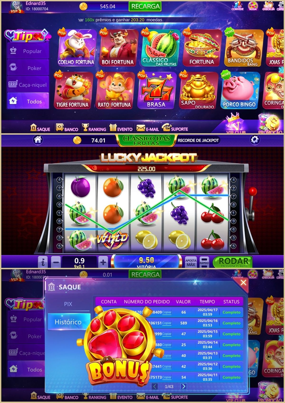 zula casino app game