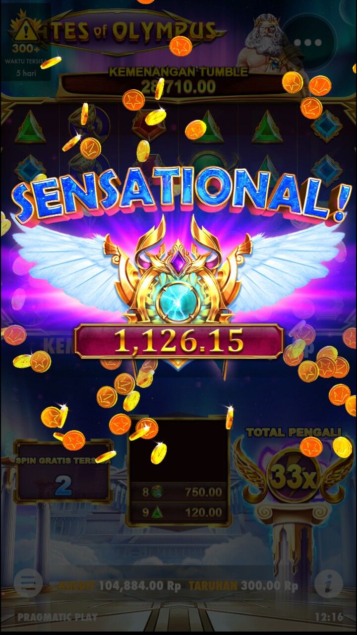 zula casino app game