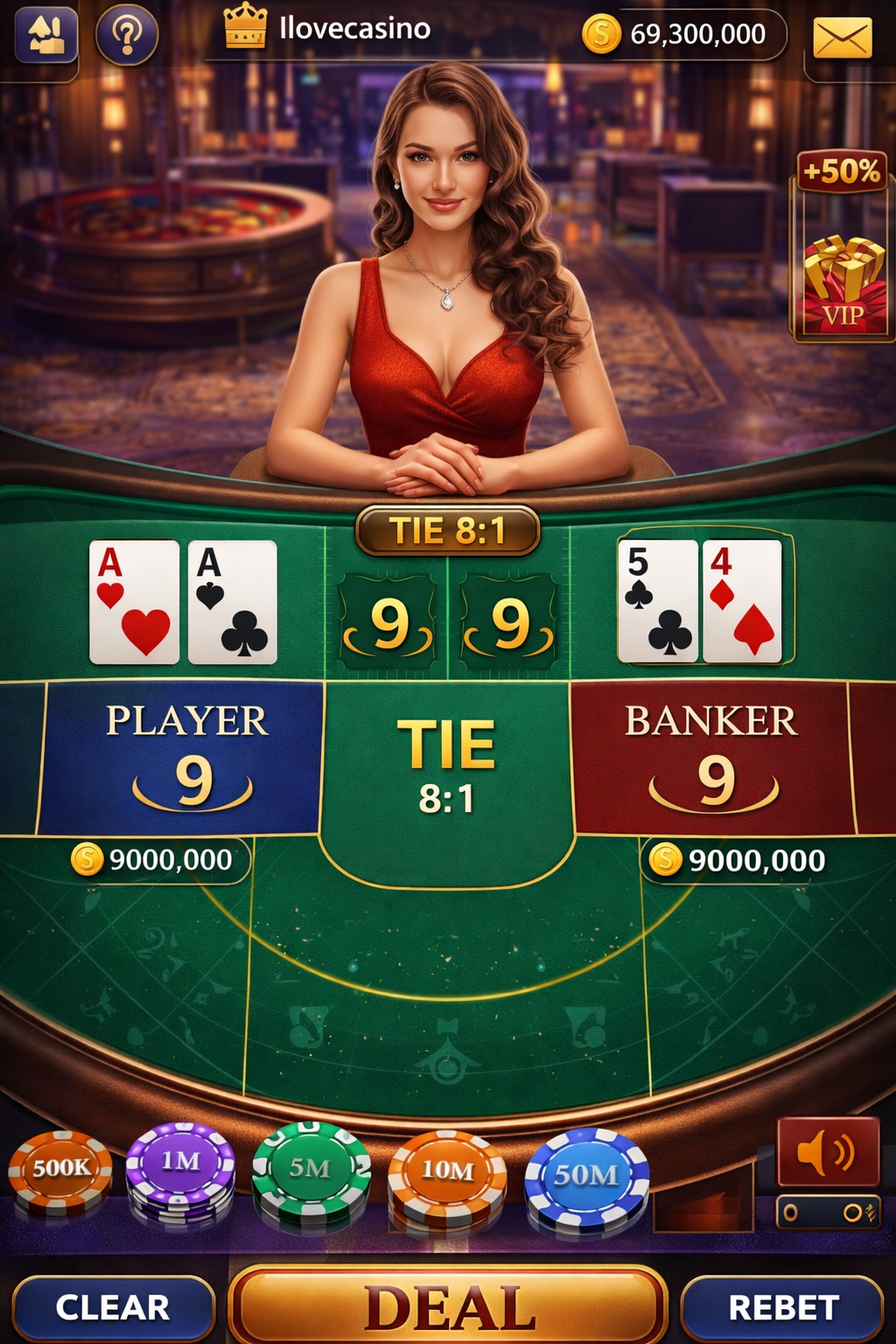zula casino app game