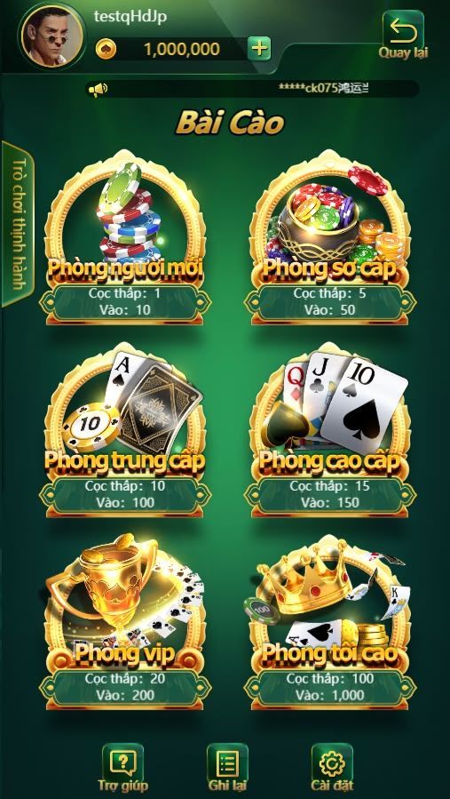 zula casino app