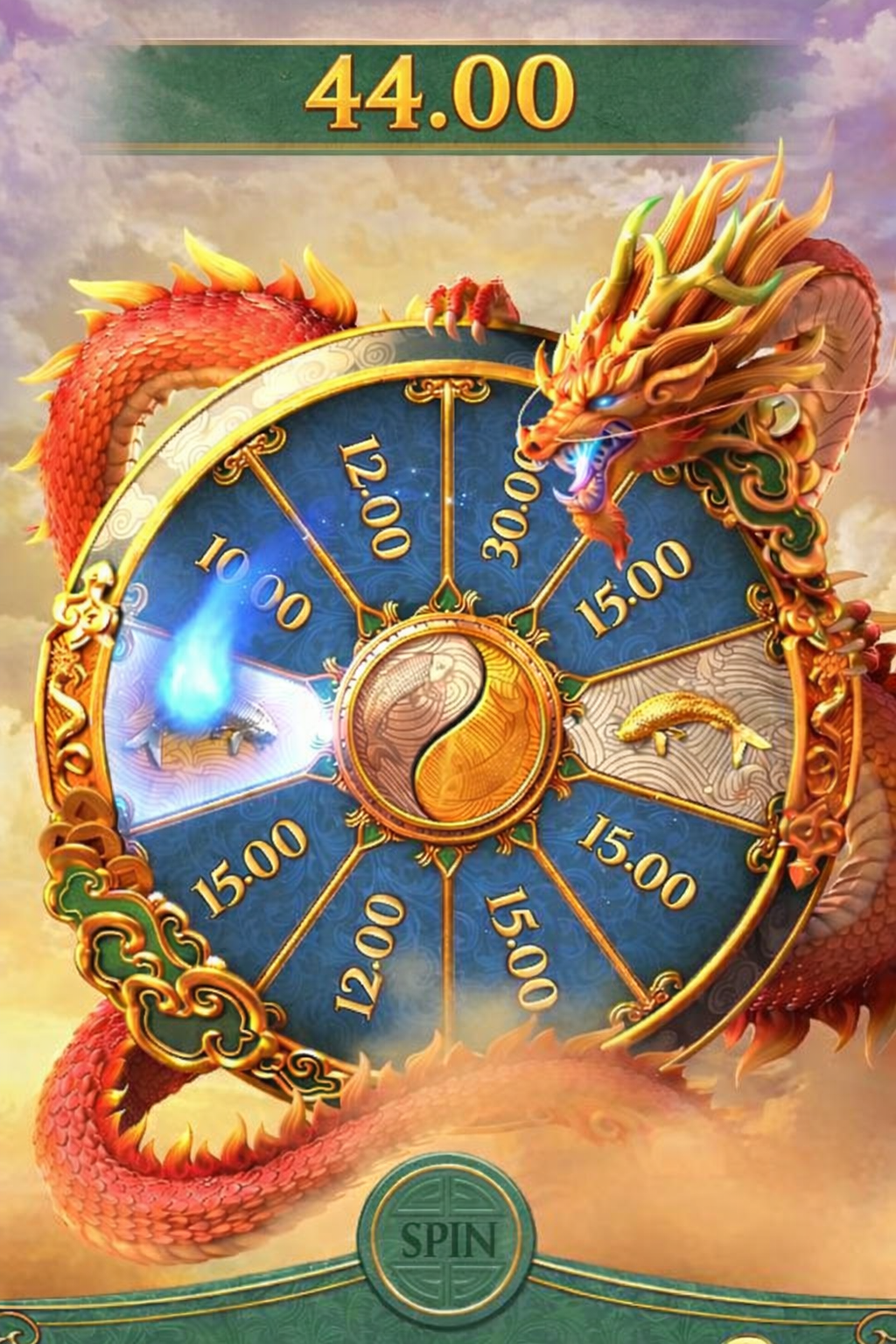 zula casino app game