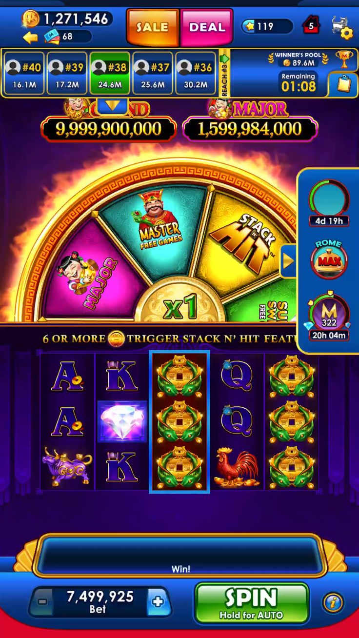 zula casino app