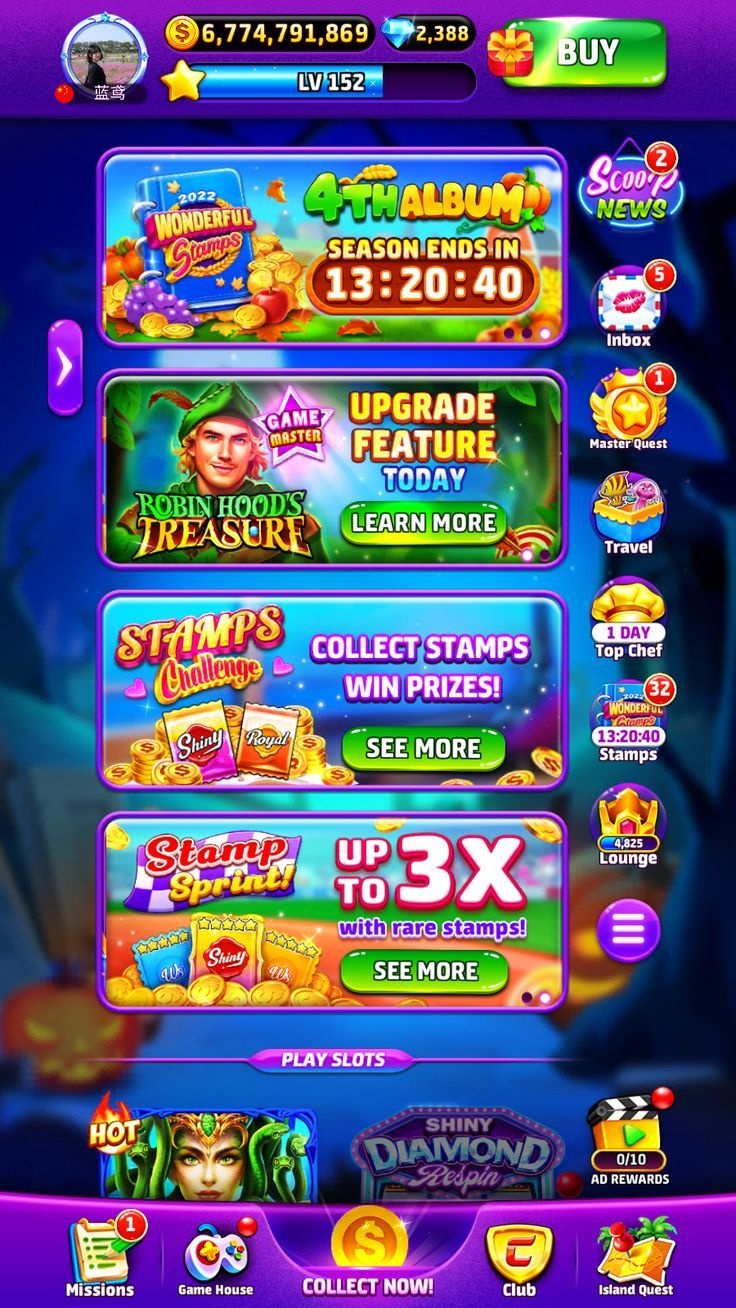 zula casino app