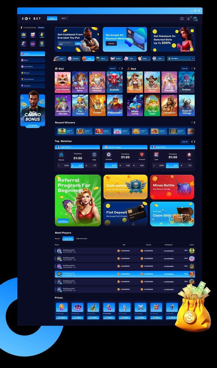 zula casino app