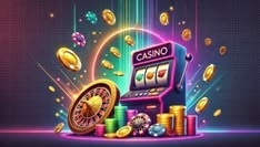 zula casino app خوش آمدید بونس +600% پیشکش موبائل ایپ کے پروموشن سیکشن میں دکھائی دیتی ہے۔