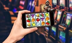 available types of zula casino app bet including pre-match live express and system bets