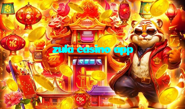 zula casino app خوش آمدید بونس +600% پیشکش موبائل ایپ کے پروموشن سیکشن میں دکھائی دیتی ہے۔