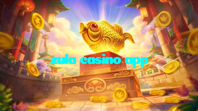 making first deposit on zula casino app website using local payment methods in Pakistan