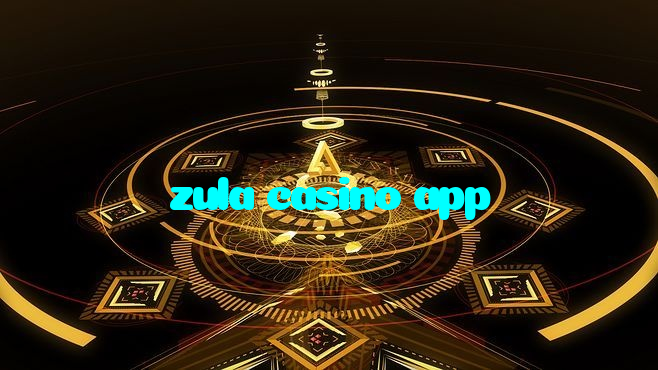 پاکستان کیلئے لائسنس یافتہ ریئل ٹائم اسپورٹس بک اور کیسینو نیٹ ورک
