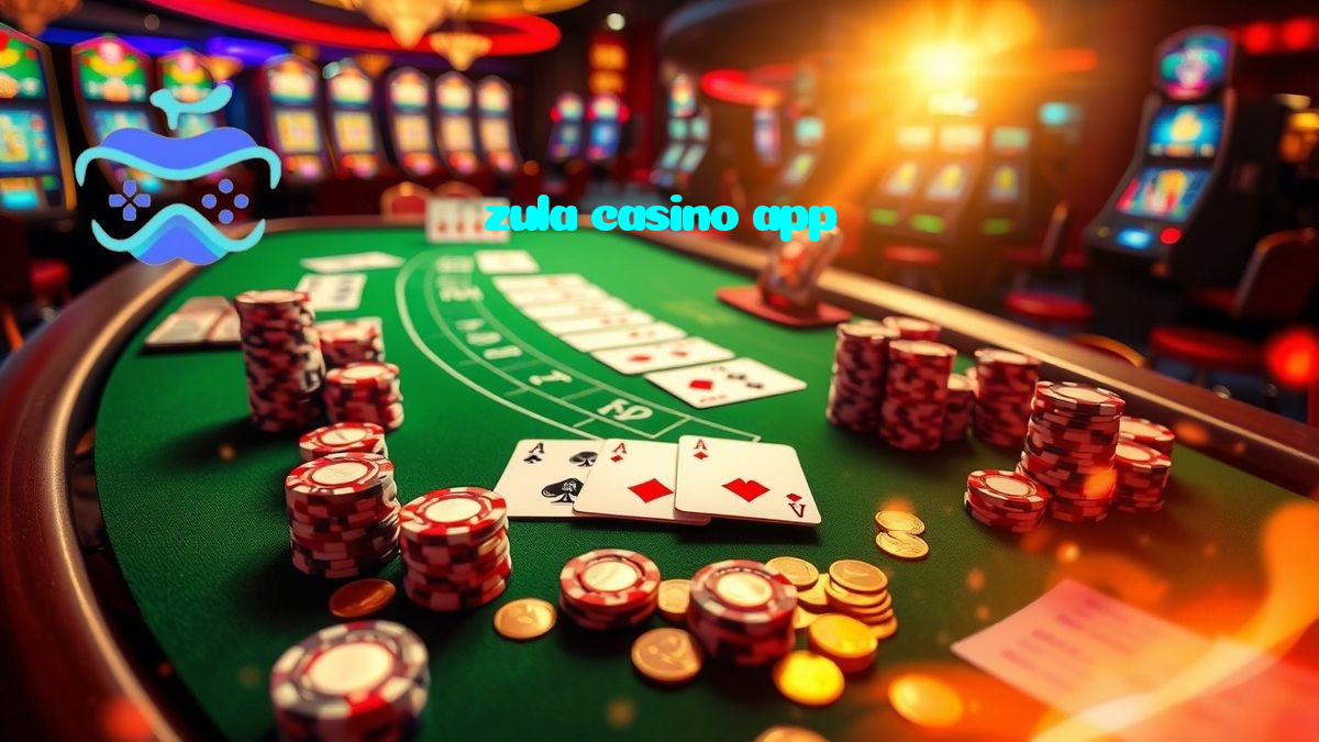 پاکستان کے صارفین کیلئے پریمیم کرکٹ آڈز اور لائیو کیسینو گیمز