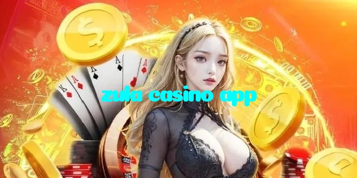 پاکستان کے صارفین کیلئے پریمیم کرکٹ آڈز اور لائیو کیسینو گیمز