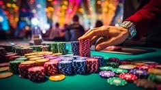 available types of zula casino app bet including pre-match live express and system bets