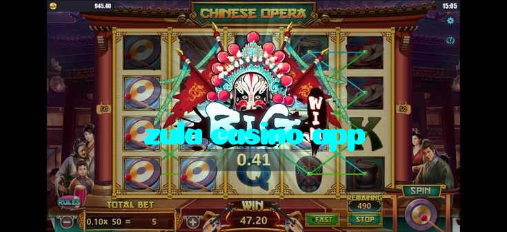 making first deposit on zula casino app website using local payment methods in Pakistan