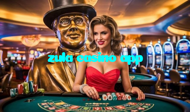 making first deposit on zula casino app website using local payment methods in Pakistan