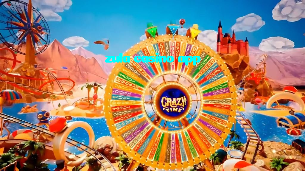 zula casino app
