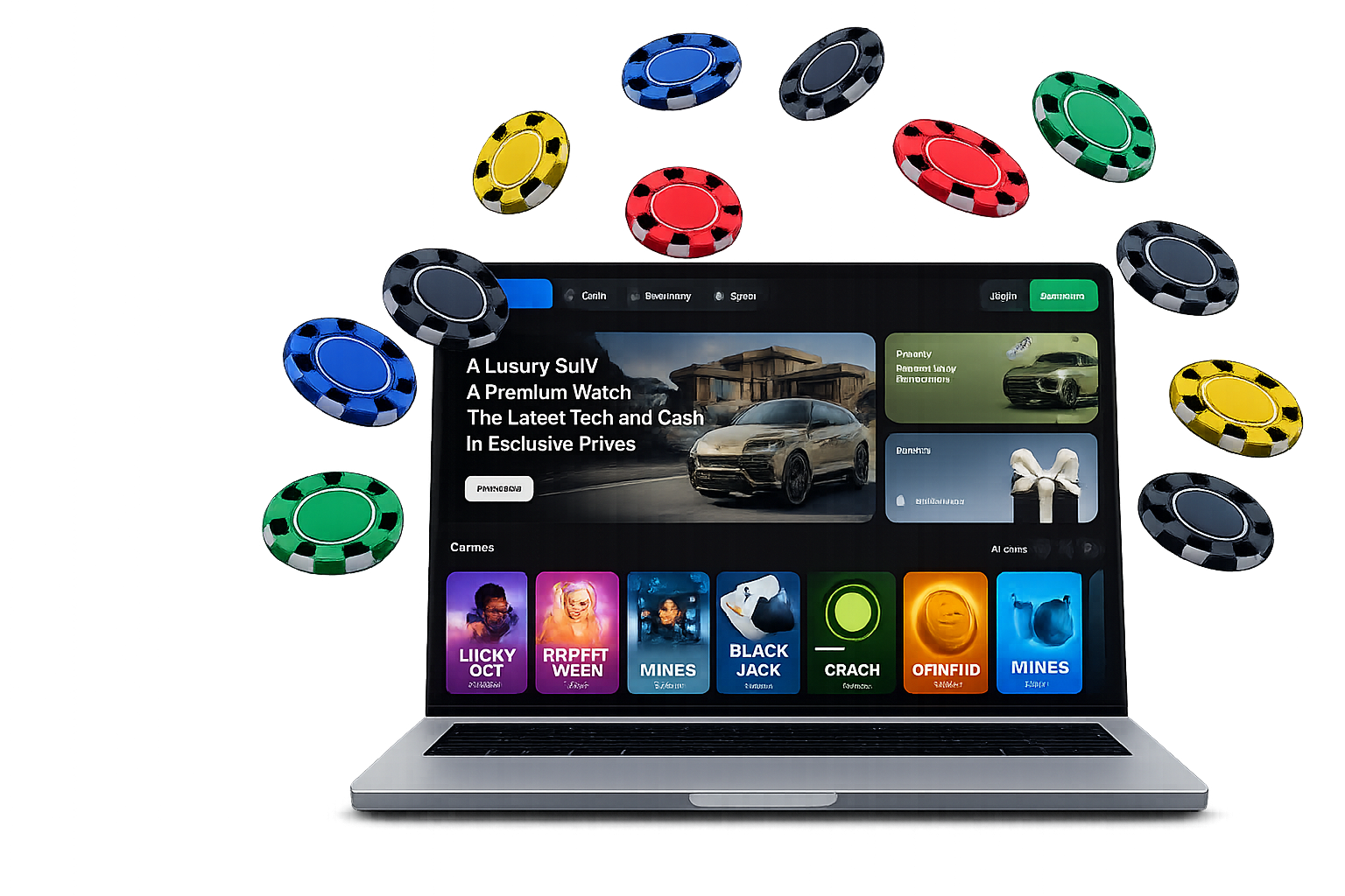 zula casino app Pakistan