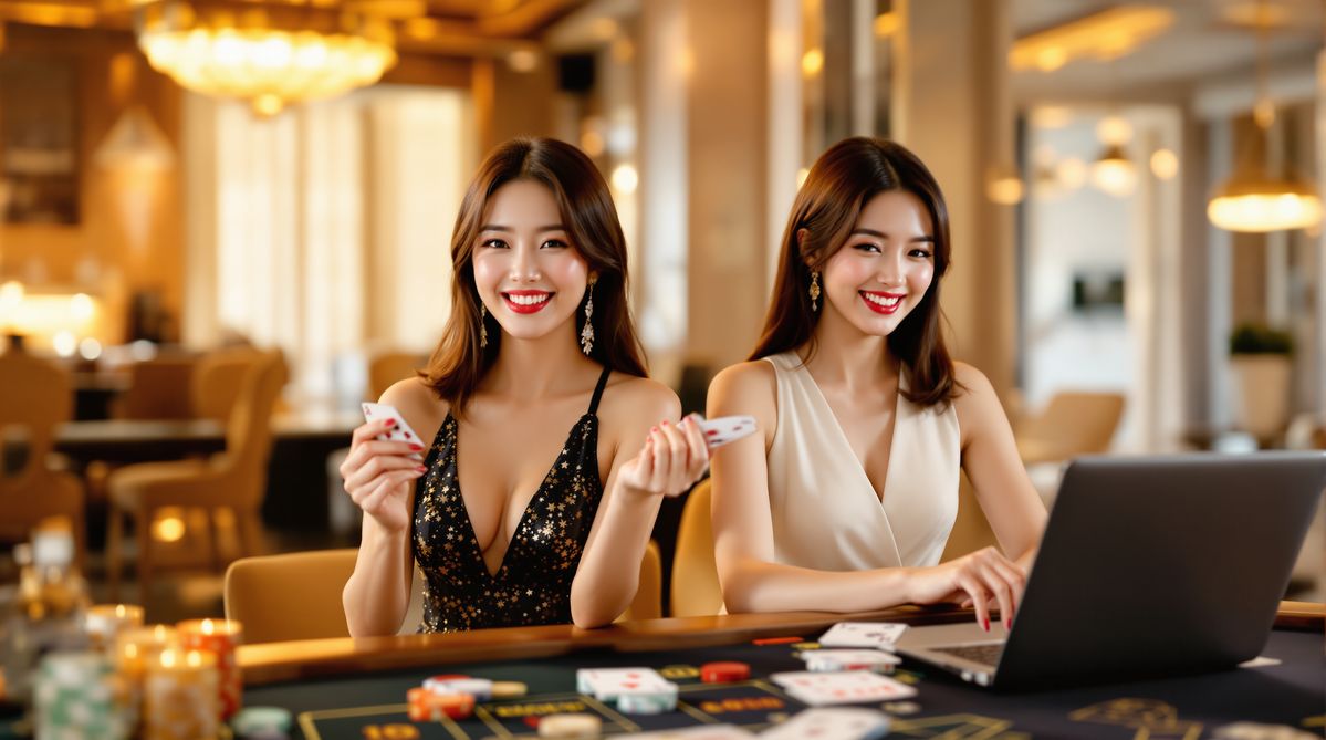 zula casino app پاکستان ریئل منی گیمز