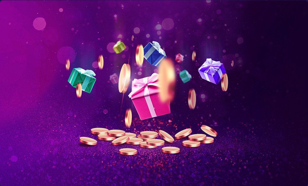 zula casino app پاکستان ریئل منی گیمز