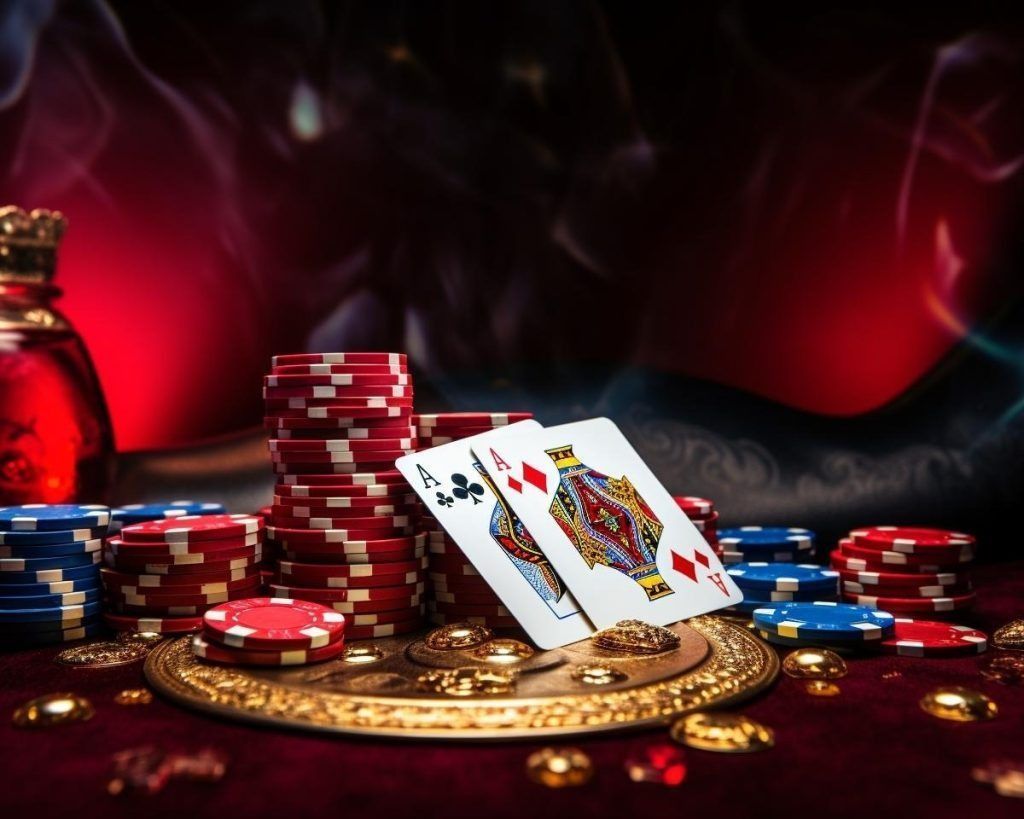 zula casino app پاکستان ریئل منی گیمز