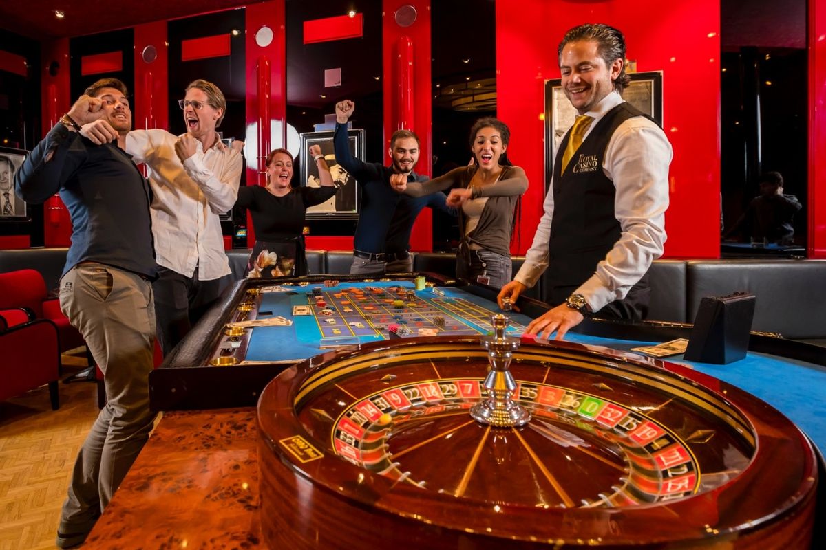 zula casino app پاکستان ریئل منی گیمز