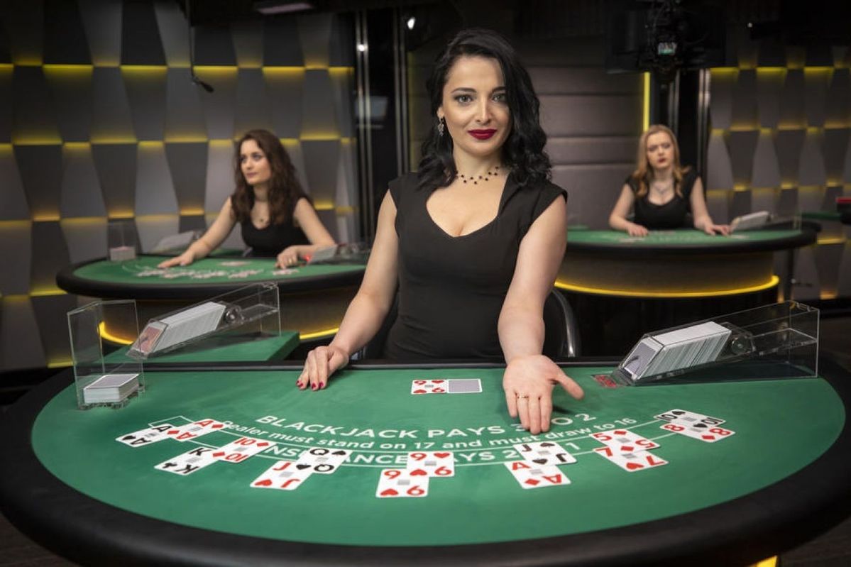 zula casino app پاکستان ریئل منی گیمز