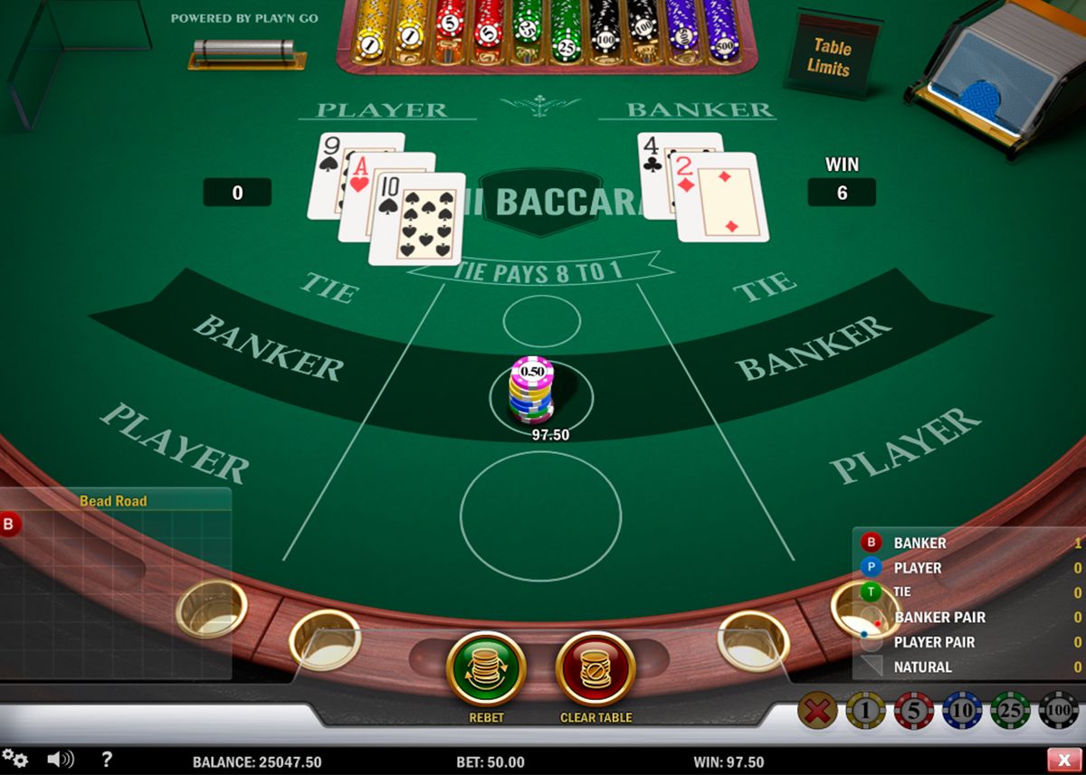 zula casino app پاکستان ریئل منی گیمز