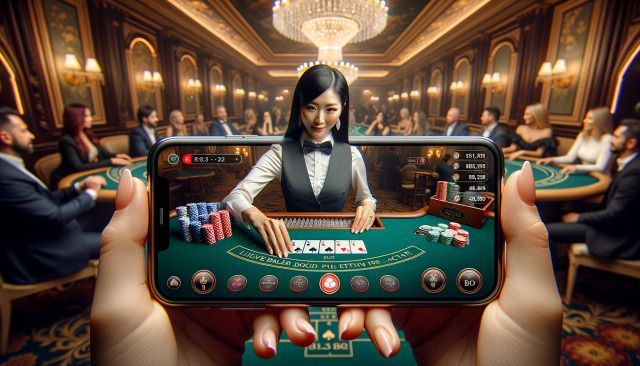zula casino app