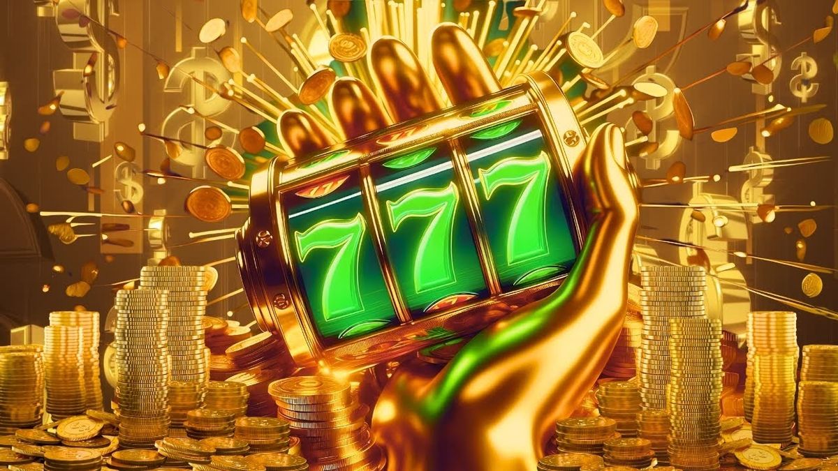 zula casino app پاکستان ریئل منی گیمز