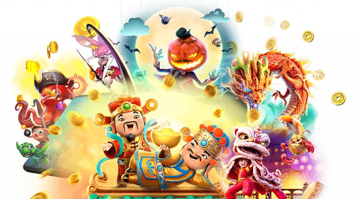 zula casino app پاکستان ریئل منی گیمز