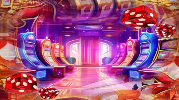 zula casino app پاکستان ریئل منی گیمز